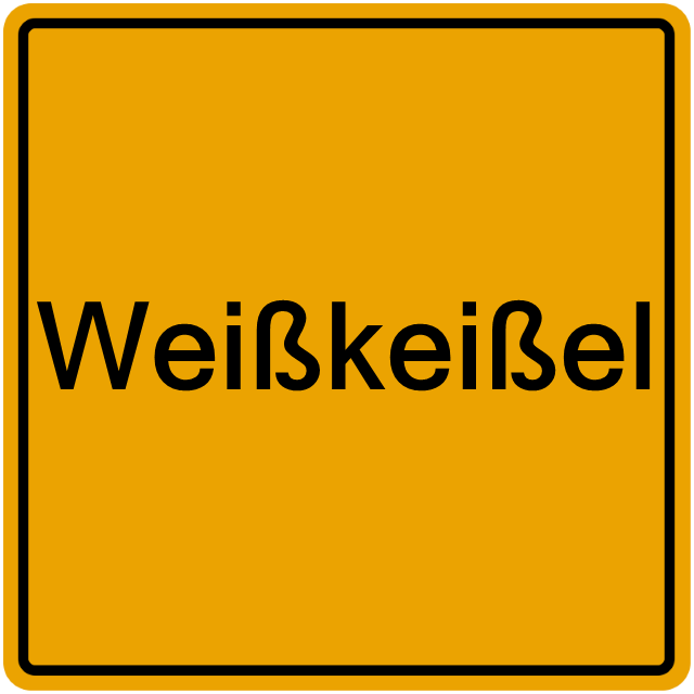 Einwohnermeldeamt24 Weißkeißel