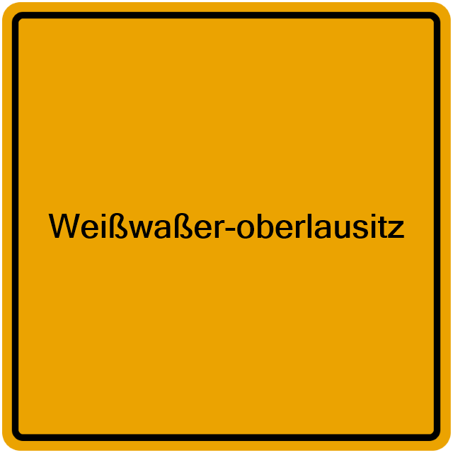 Einwohnermeldeamt24 Weißwaßer-oberlausitz