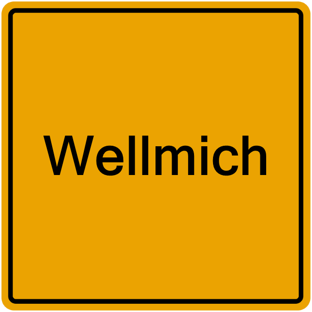 Einwohnermeldeamt24 Wellmich