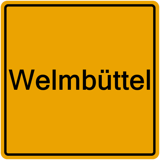 Einwohnermeldeamt24 Welmbüttel