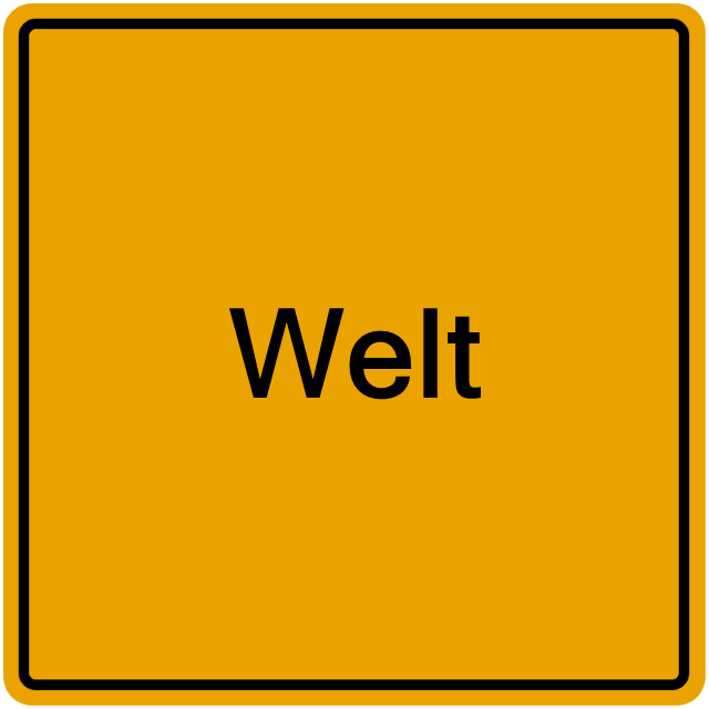 Einwohnermeldeamt24 Welt