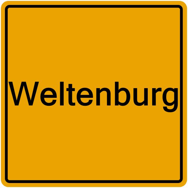 Einwohnermeldeamt24 Weltenburg