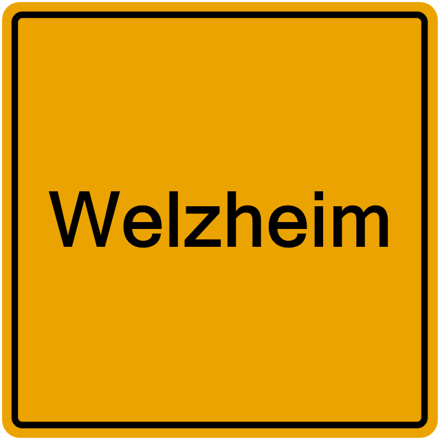 Einwohnermeldeamt24 Welzheim