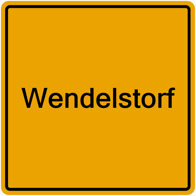 Einwohnermeldeamt24 Wendelstorf