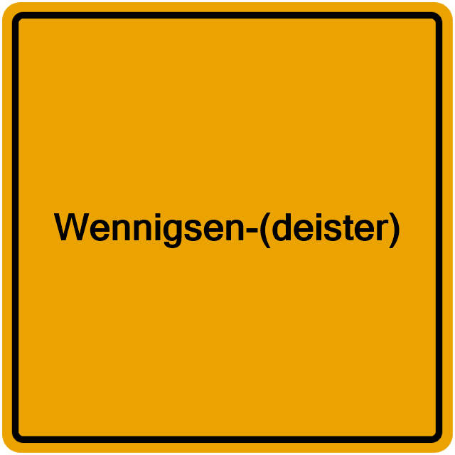 Einwohnermeldeamt24 Wennigsen-(deister)