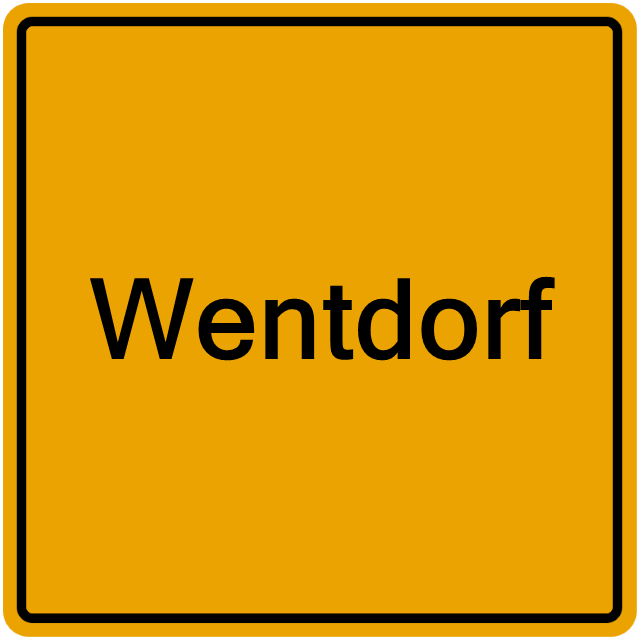 Einwohnermeldeamt24 Wentdorf