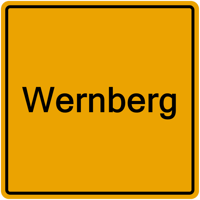 Einwohnermeldeamt24 Wernberg