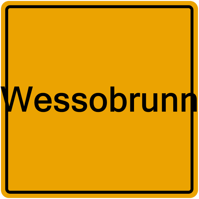 Einwohnermeldeamt24 Wessobrunn