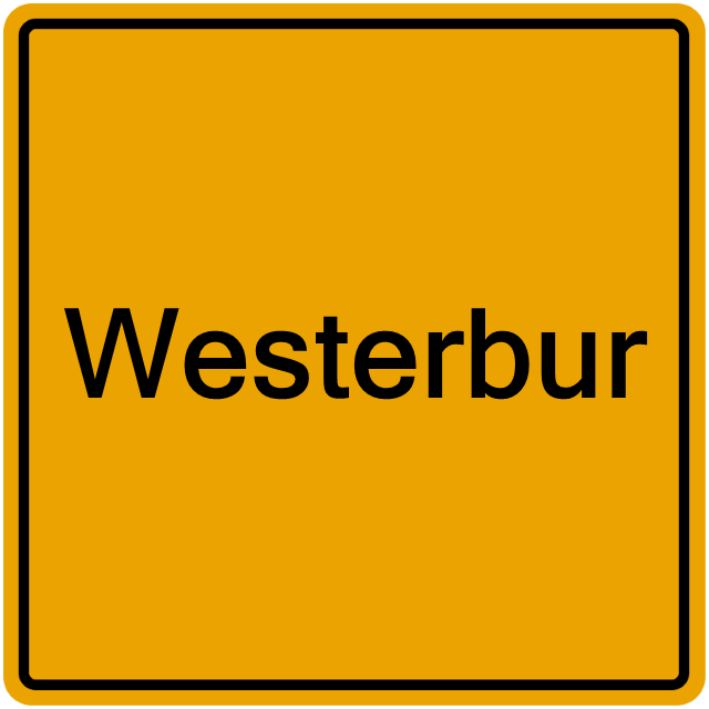 Einwohnermeldeamt24 Westerbur