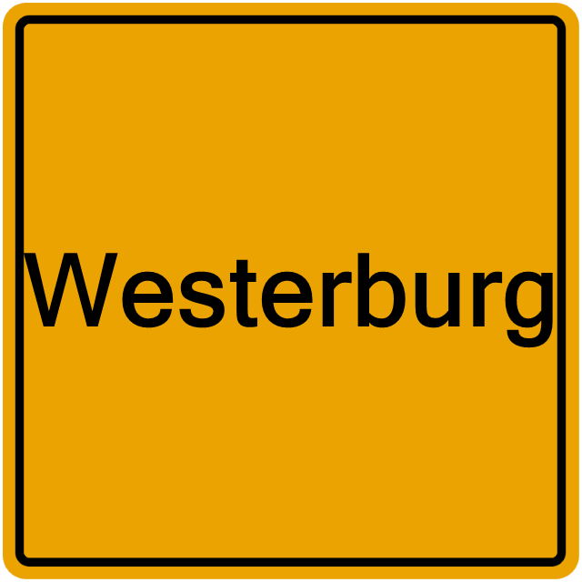 Einwohnermeldeamt24 Westerburg
