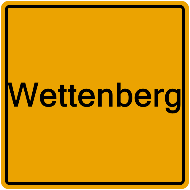 Einwohnermeldeamt24 Wettenberg