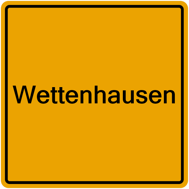 Einwohnermeldeamt24 Wettenhausen
