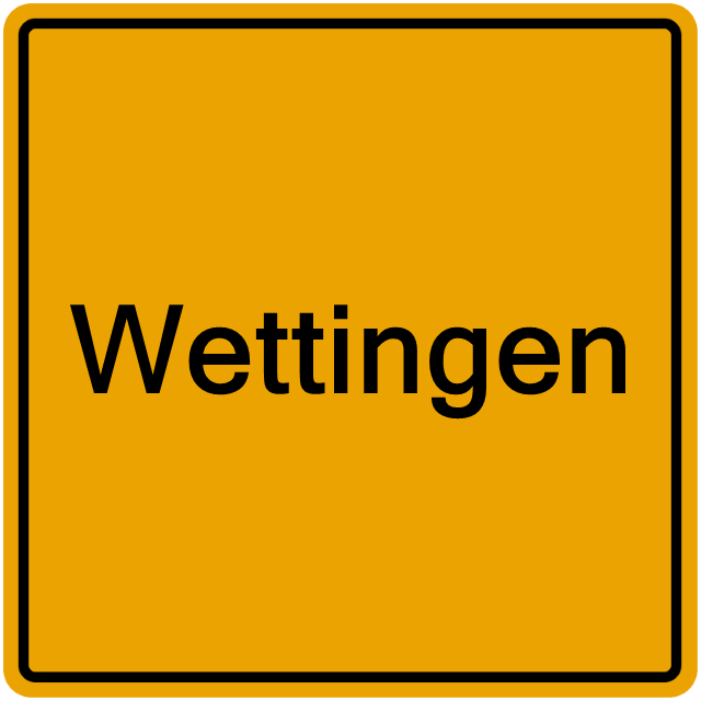 Einwohnermeldeamt24 Wettingen