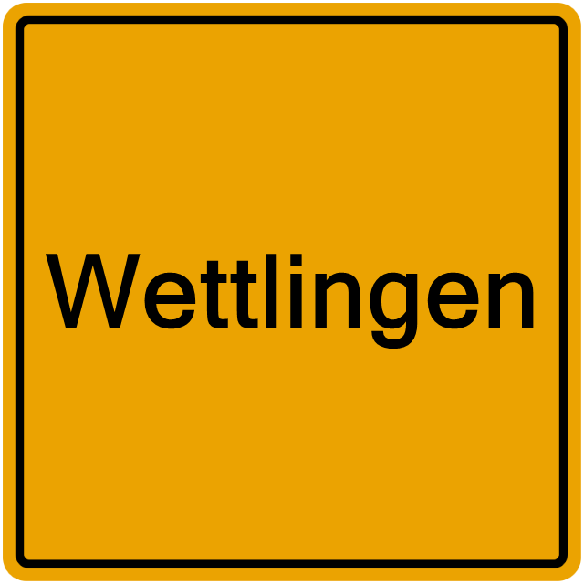 Einwohnermeldeamt24 Wettlingen