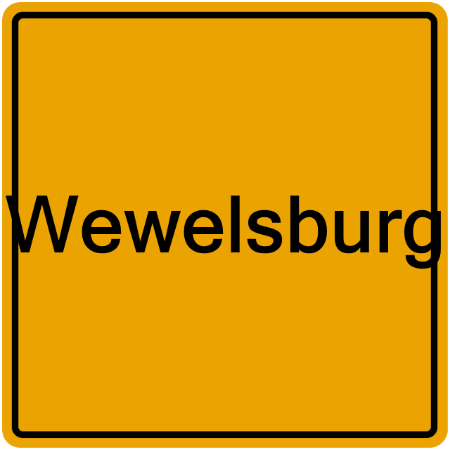 Einwohnermeldeamt24 Wewelsburg