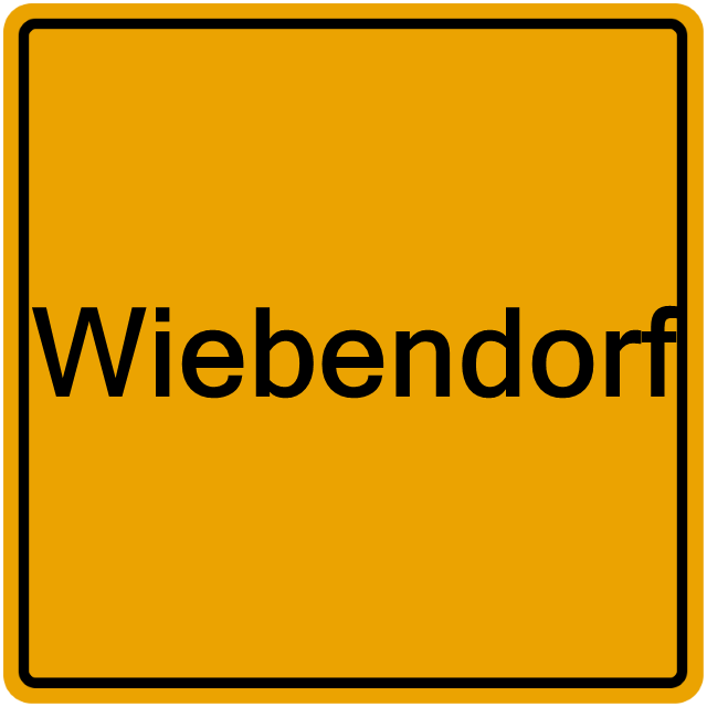 Einwohnermeldeamt24 Wiebendorf