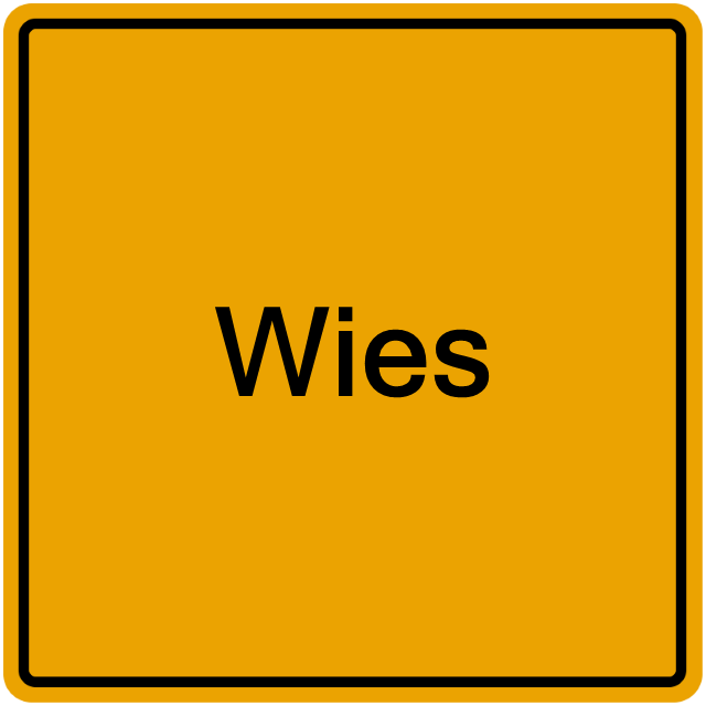Einwohnermeldeamt24 Wies
