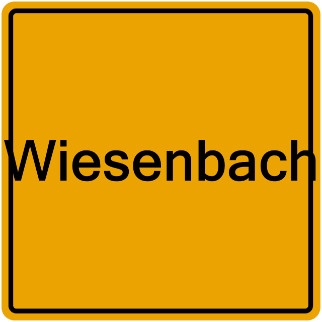 Einwohnermeldeamt24 Wiesenbach