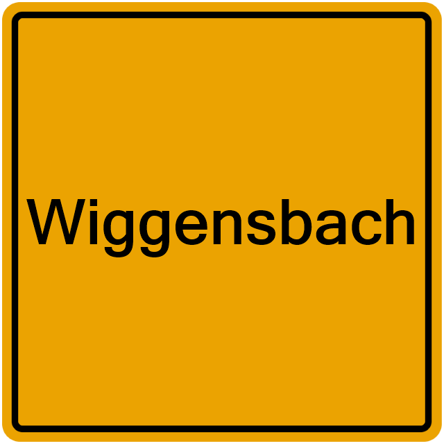 Einwohnermeldeamt24 Wiggensbach