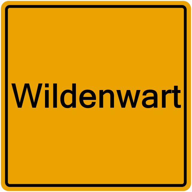 Einwohnermeldeamt24 Wildenwart