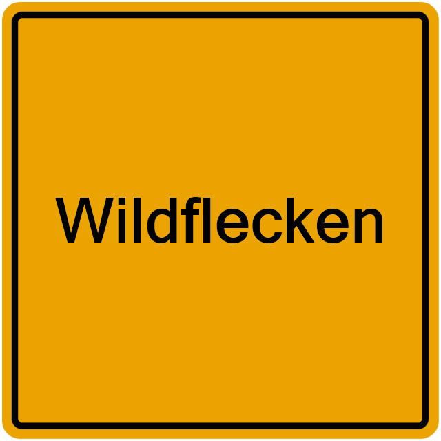 Einwohnermeldeamt24 Wildflecken