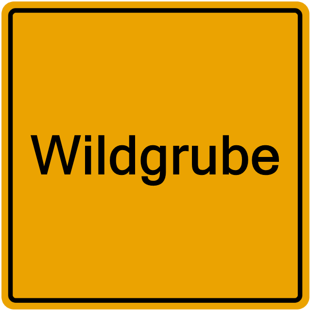 Einwohnermeldeamt24 Wildgrube