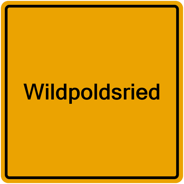 Einwohnermeldeamt24 Wildpoldsried