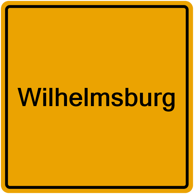 Einwohnermeldeamt24 Wilhelmsburg
