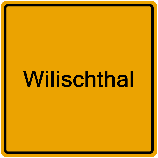 Einwohnermeldeamt24 Wilischthal