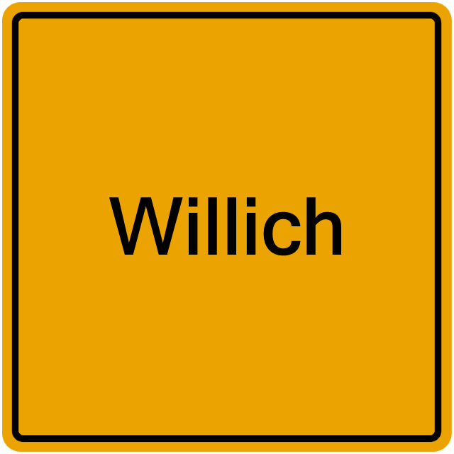 Einwohnermeldeamt24 Willich