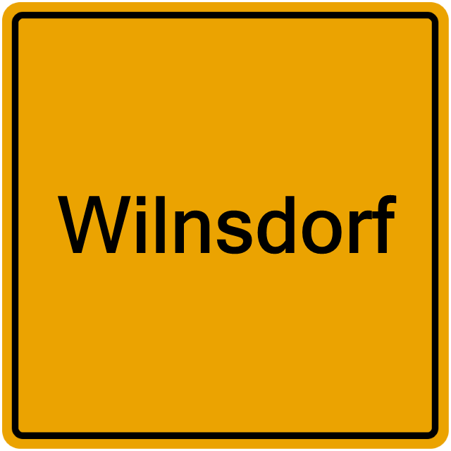 Einwohnermeldeamt24 Wilnsdorf