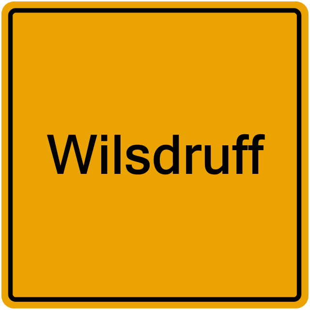 Einwohnermeldeamt24 Wilsdruff