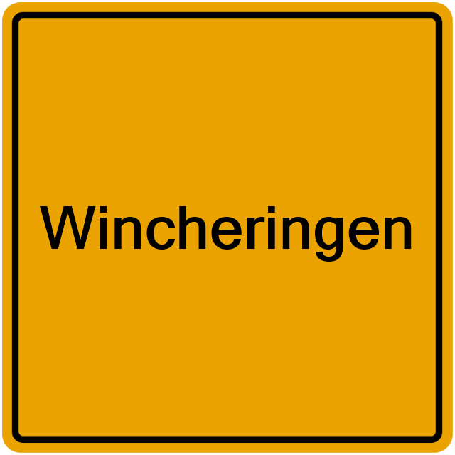 Einwohnermeldeamt24 Wincheringen