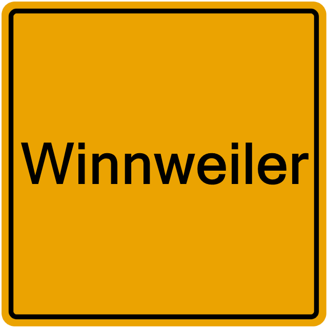 Einwohnermeldeamt24 Winnweiler