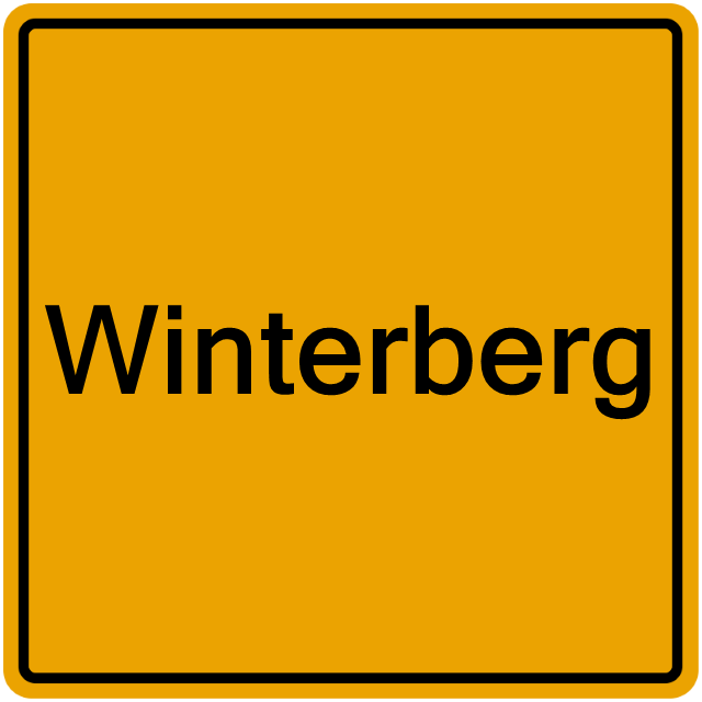 Einwohnermeldeamt24 Winterberg
