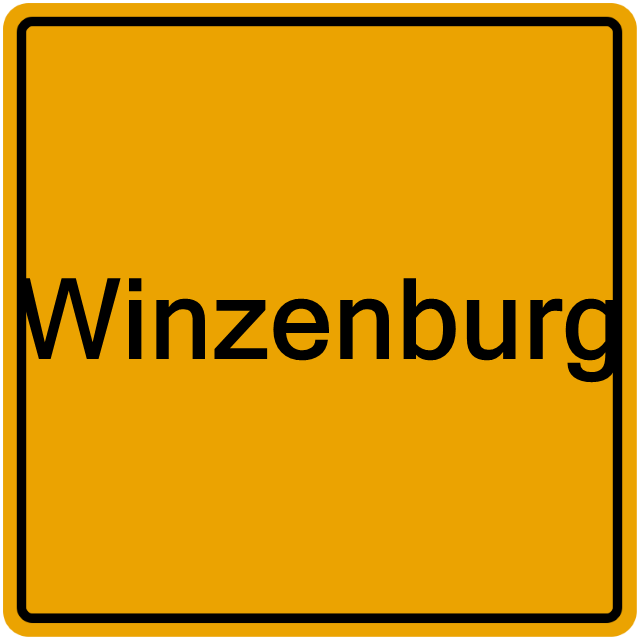 Einwohnermeldeamt24 Winzenburg