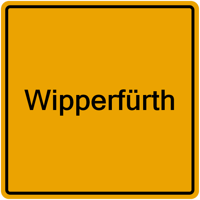 Einwohnermeldeamt24 Wipperfürth