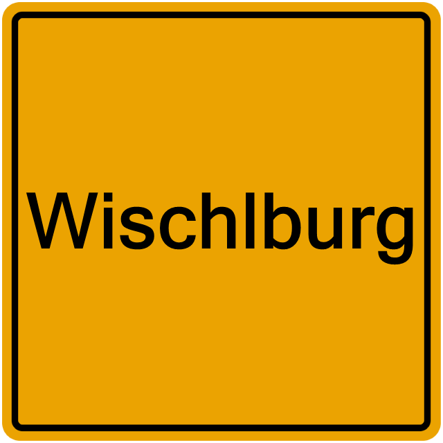 Einwohnermeldeamt24 Wischlburg