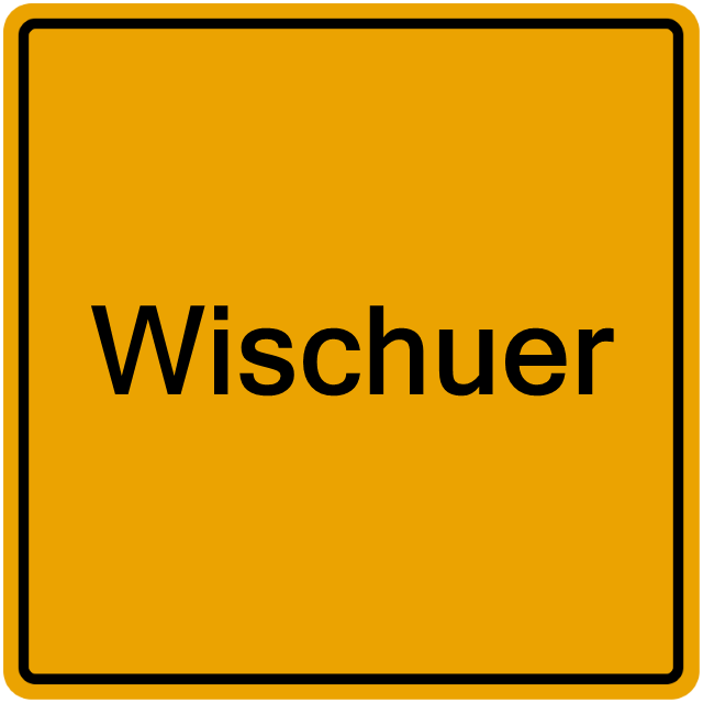 Einwohnermeldeamt24 Wischuer