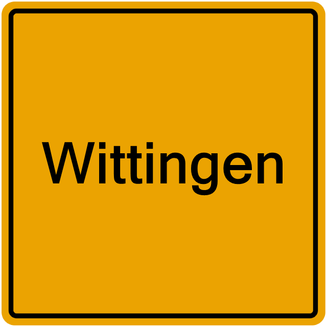Einwohnermeldeamt24 Wittingen