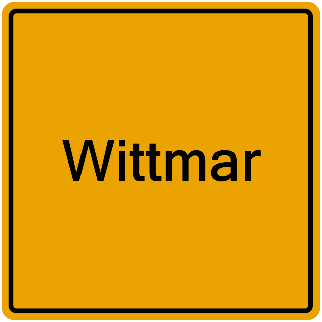 Einwohnermeldeamt24 Wittmar