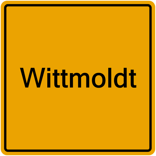Einwohnermeldeamt24 Wittmoldt
