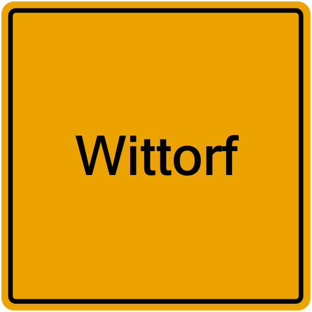 Einwohnermeldeamt24 Wittorf