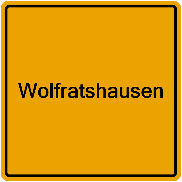 Einwohnermeldeamt24 Wolfratshausen