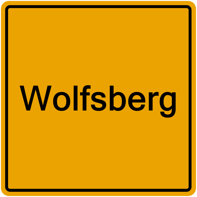 Einwohnermeldeamt24 Wolfsberg