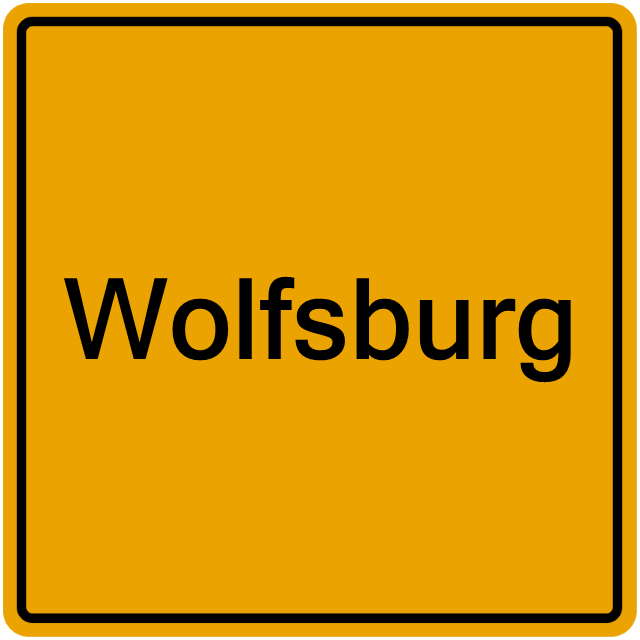 Einwohnermeldeamt24 Wolfsburg