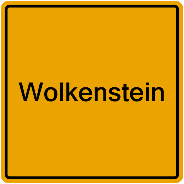 Einwohnermeldeamt24 Wolkenstein