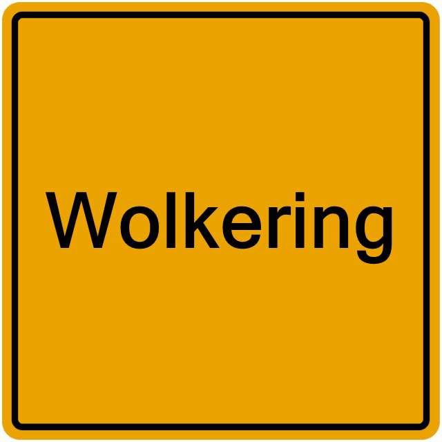 Einwohnermeldeamt24 Wolkering