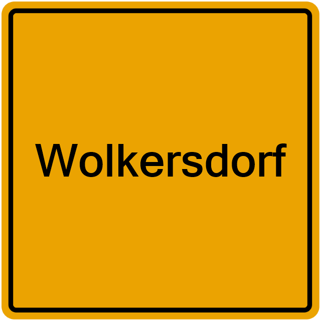 Einwohnermeldeamt24 Wolkersdorf