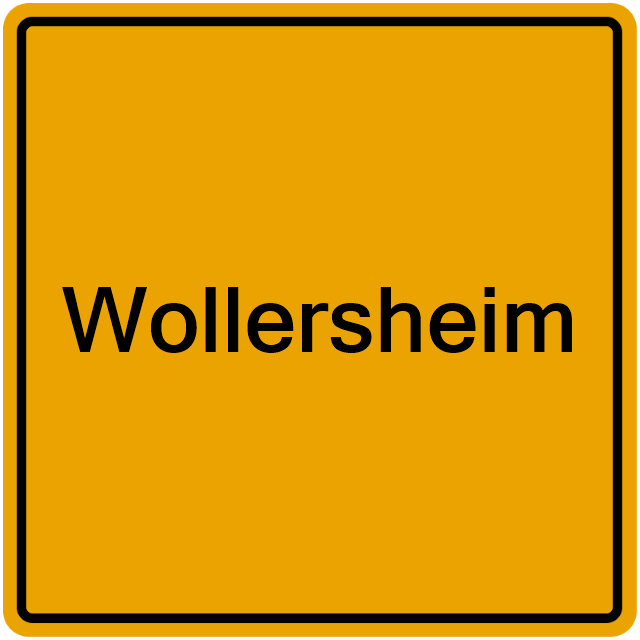 Einwohnermeldeamt24 Wollersheim